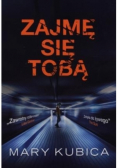 Zajmę się tobą