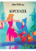 Kopciuszek