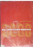 Atlas uzwojeń silników indukcyjnych