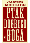 Ptak dobrego Boga