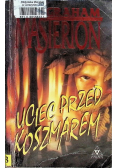 Uciec przed koszmarem