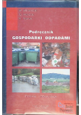 Podręcznik gospodarki odpadami. Teoria i praktyka