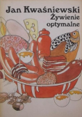 Żywienie optymalne
