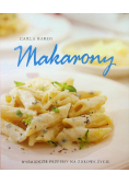 Makarony
