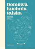 Domowa kuchnia tajska