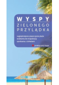 Przewodnik. Wyspy Zielonego Przylądka