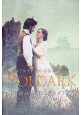 Dziedzictwo rodu Poldarków Tom 9 Taniec młynarza