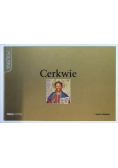 Cerkwie
