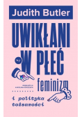 Uwikłani w płeć