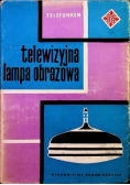 Telewizyjna lampa obrazowa