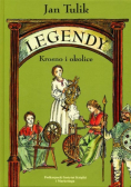 Legendy Krosno i okolice