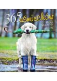 365 uśmiechów dla Ciebie
