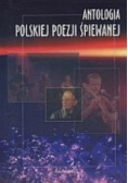 Antologia polskiej poezji śpiewanej