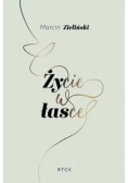Życie w łasce