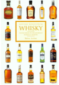 Zostań koneserem Whisky
