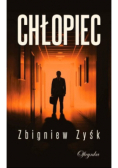 Chłopiec