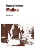 Malina