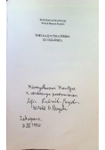Wielka Encyklopedia Tatrzańska