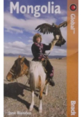Mongolia