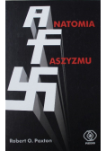 Anatomia faszyzmu