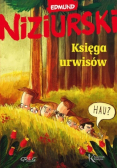 Księga urwisów
