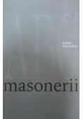 ABC masonerii