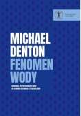 Fenomen wody