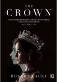 The Crown Tom 1