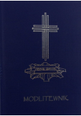 Modlitewnik, Obrzędy, modlitwy, pieśni