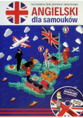Angielski dla samouków