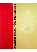 Album Legionów Polskich