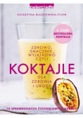 Koktajle