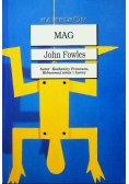 Mag