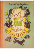 Najmilsi 1946 r.