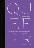 Dezorientacje. Antologia polskiej literatury queer