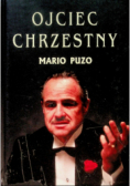 Ojciec chrzestny