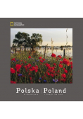 Polska w obiektywie