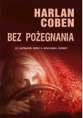 Bez Pożegnania