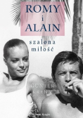 Romy i Alain