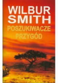 Poszukiwacze przygód