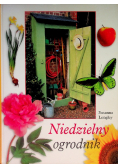 Niedzielny ogrodnik