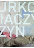 Slaviks Fashion
