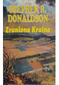 Zraniona Kraina