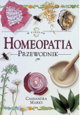 Homeopatia przewodnik