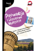 Prowansja i Lazurowe Wybrzeże