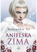 Anielska zima