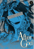 After God. Tom 1