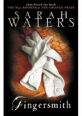 Fingersmith