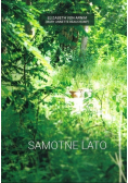 Samotne lato