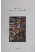 Dylematy wielokulturowości